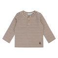 LONGSLEEVE FLINQ
