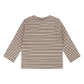 LONGSLEEVE FLINQ