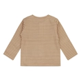LONGSLEEVE FLINQ