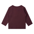 LONGSLEEVE FLINQ
