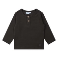 LONGSLEEVE FLINQ