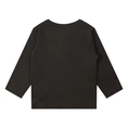 LONGSLEEVE FLINQ