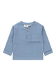 LONGSLEEVE FLINQ
