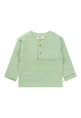LONGSLEEVE FLINQ