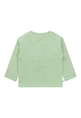 LONGSLEEVE FLINQ