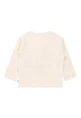 LONGSLEEVE FLINQ