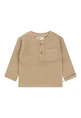 LONGSLEEVE FLINQ