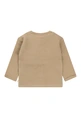 LONGSLEEVE FLINQ