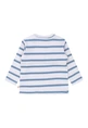 LONGSLEEVE FLINQ