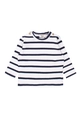 LONGSLEEVE FLINQ