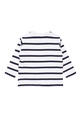 LONGSLEEVE FLINQ