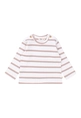 LONGSLEEVE FLINQ