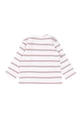 LONGSLEEVE FLINQ