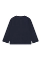 LONGSLEEVE FLINQ