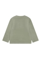 LONGSLEEVE FLINQ