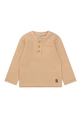 LONGSLEEVE FLINQ