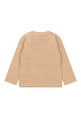 LONGSLEEVE FLINQ