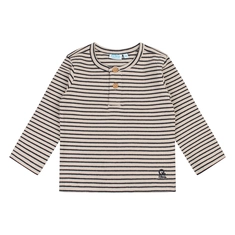 LONGSLEEVE FLINQ