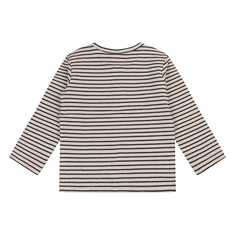 LONGSLEEVE FLINQ