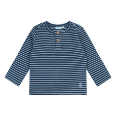 LONGSLEEVE FLINQ