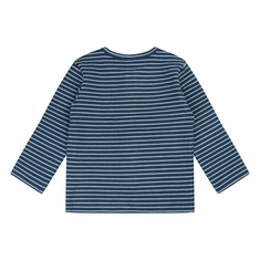 LONGSLEEVE FLINQ