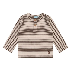 LONGSLEEVE FLINQ