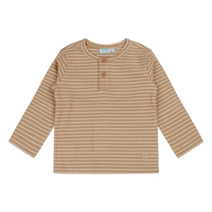 LONGSLEEVE FLINQ