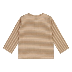 LONGSLEEVE FLINQ
