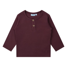 LONGSLEEVE FLINQ