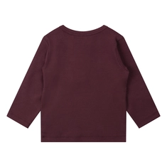 LONGSLEEVE FLINQ