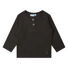 LONGSLEEVE FLINQ