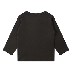 LONGSLEEVE FLINQ