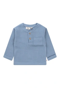 LONGSLEEVE FLINQ