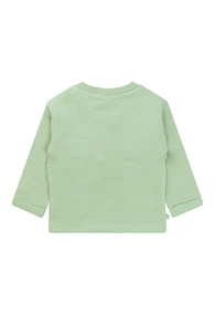 LONGSLEEVE FLINQ