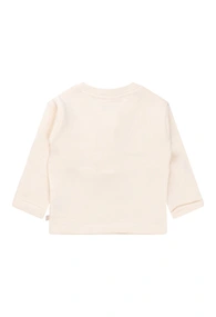 LONGSLEEVE FLINQ