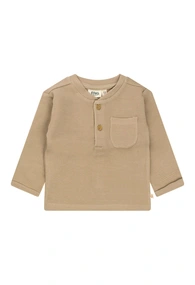 LONGSLEEVE FLINQ