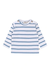 LONGSLEEVE FLINQ