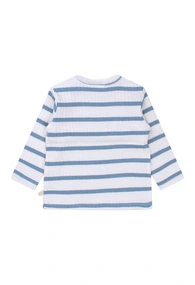 LONGSLEEVE FLINQ