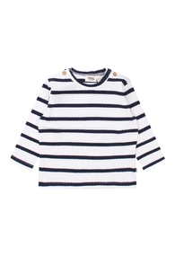 LONGSLEEVE FLINQ