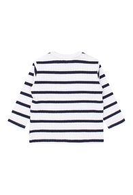 LONGSLEEVE FLINQ