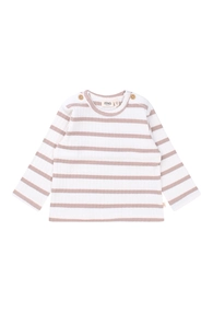 LONGSLEEVE FLINQ