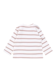 LONGSLEEVE FLINQ