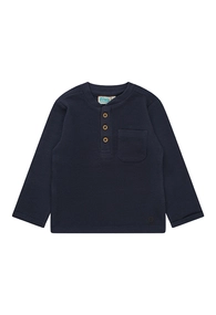 LONGSLEEVE FLINQ