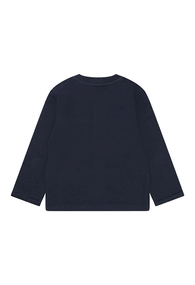 LONGSLEEVE FLINQ