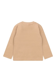 LONGSLEEVE FLINQ