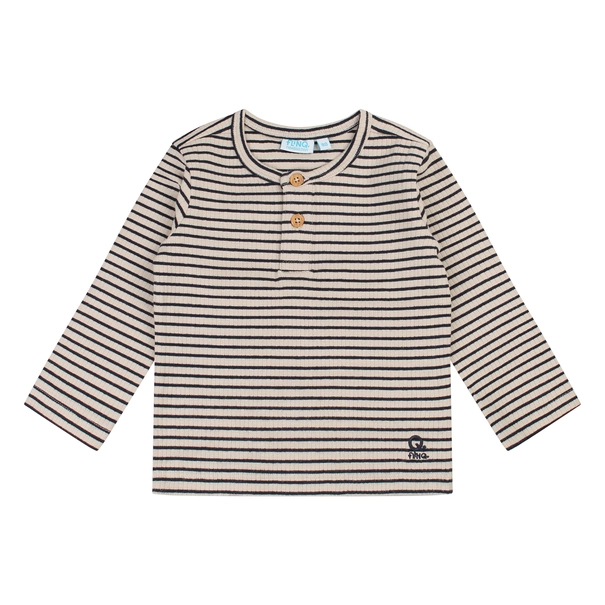 LONGSLEEVE FLINQ
