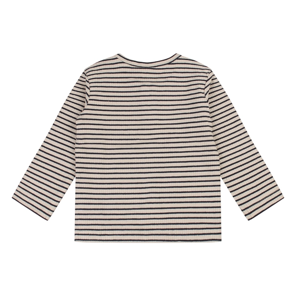 LONGSLEEVE FLINQ