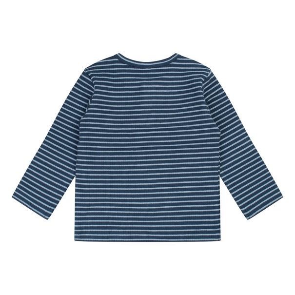 LONGSLEEVE FLINQ