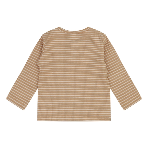 LONGSLEEVE FLINQ