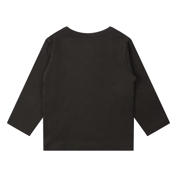 LONGSLEEVE FLINQ
